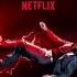 Stella And The Storm Don T Let Me Down Lucifer Soundtrack Season 5 Part 1 S5 E3 Netflix