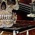 Kalinka Guitar Pop Beat Russian Bounce Type Beat Instrumental