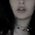Charli XCX Moments In Love