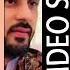 Yam Laka Majnoon Pashto Song 2022 Anil Baksh Tiktok Famous Song