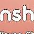 Sunshine Latto Ft Lil Wayne Childish Gambino Lyrics