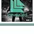 FDM Domeno Michael Sparks Locked Loaded Hardwell Edit