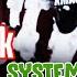 N O E L Psychostick System Of A Down B Y O B Christmas Parody Song