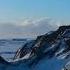 Relaxing Snow Skyrim 10 Hrs Tundra Skyrim By Jeremy Soule Winter Ambience Asmr Skyrim Asmr