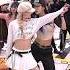 K Pop In Public Trouble Maker