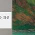 Sponge Bob Medoni Yo Ne AI Cover