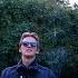 Dima Gucci Melodic Techno Progressive House Indie Dance DDJ 1000 VIBE