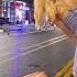 Stockholm Nightlife 4K Swedish Girls Party Scenes Summer Vibes Luxury Lifestyle
