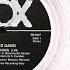 BABY S GANG HAPPY SONG SWEDISH REMIX 1983 1984 2014