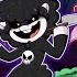 Scare Everyday Nightmare Critters Theme Song Poppy Playtime Chapter 4