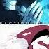 FORTUNE WHEEL GENO VS REAPER Undertale Sans Edit Battle Geno Reaper