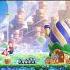 Super Mario Bros Wonder Skram Skedaddlers Part 7