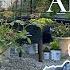 New Shrubs You Ll Want This Year Proven Winners Haul Garden Plans