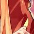 I Now Feel Empty After Catching Up With Re Zero