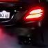 2Pac Bones NightLovell MIX REMIX 2025 DIEEZ DEENI Car Mix