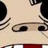 Gorillaz Clint Eastwood Official Video