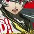 Best Friends Instrumental Persona 4 Arena