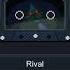 Rival Cassette Music Soul Knight Soundtrack