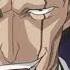 Ichigo Kurosaki Vs Kenpachi Zaraki Bleach English Dub