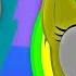 PMV Nightmare Night Music Video Morro Nightcore Major Version
