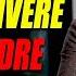 Come Sopravvivere Alla Cattiveria Di Una Madre
