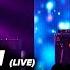 MamaRika Prolisky Проліски Live в Bel Etage Music Hall Київ 04 06 22