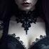 Best Symphonic Metal Playlist Part 30 Inspired By Within Temptation Nightwish Epica More