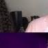 Lil Nas X Panini Official Video REACTION