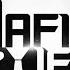 Mafia Ties 2