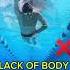 Shoulder Pain While Swimming Nvdmcoaching