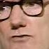 Philosophy And Politics With Bryan Magee 1977