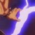 Oden Vs Kaido AMV One Piece War Of Change Thousand Foot Krutch