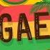 Build Me Up Brent Dowe Reggae Heart The Melodians TOP TACAFOGO