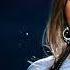 Toni Braxton Greatest Hits Full Album Toni Braxton Best Of Playlist 2023