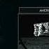TNO The Multipolar World American Reunification Custom Super Events