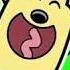 Wow Wow Wubbzy Let S Be Quiet Slowed Reverb