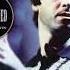Oasis Don T Look Back In Anger MTV Unplugged 1996