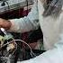 Cassette Mechanism Tape Recorder Repairing Centre Shop 7742853435 Cassette Mechanism Tape