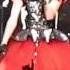 BABYMETAL YUI METAL MOA METAL Lead Vocal Headbanger 2014 ヘドバンギャー