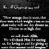 Quotation Of Imam Ibn Qayyim Al Jawziya Rahimahullah Loving Care Love Fisabilillah G261 Allah