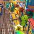 Subway Surfers Jolien Florist Outfit ANDROID GAMEPLAY 32 SUBWAY SURFERS BY KILOO AND SYBO