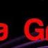 Ariana Grande God Is A Woman Karaoke