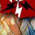 Red Flood Anthem Of The Kavkaz Society