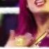WWE Sasha Banks Custom Entrance Video Titantron
