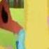 Gonna Buy Me A Rainbow PMV