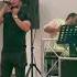 Armen Zatikyan Bomb Sharan
