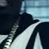 50 Cent Forever 2022 Prod RomaBeatz