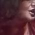 Linda Ronstadt It S So Easy Official Music Video