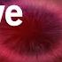 Believe Cher Karaoke Version KaraFun