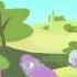 My Little Pony Friendship Is Magic Season 3 Crystal Fair Song